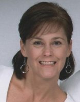 Karon Thackston of Marketing Words, Inc.