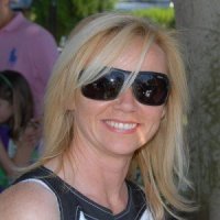 Debbie Jenkins