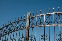 More information about "How Many Gates Should Your Bid Process Have?"